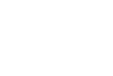 NDKT Marine logo